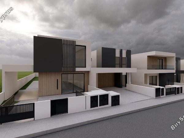 3 bedroom detached house for sale latsia nicosia 7585831 image 12655309
