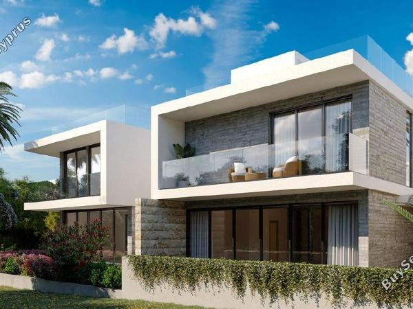 3 bedroom detached house for sale mesogi paphos 1742831 image 4759515