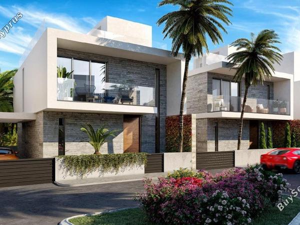 3 bedroom detached house for sale mesogi paphos 1742831 image 4759516