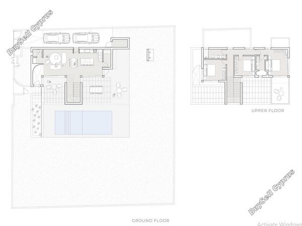3 bedroom detached house for sale pervolia larnaca 1588831 image 16785141