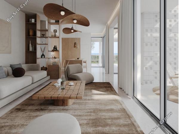 3 bedroom detached house for sale pervolia larnaca 1588831 image 16785143