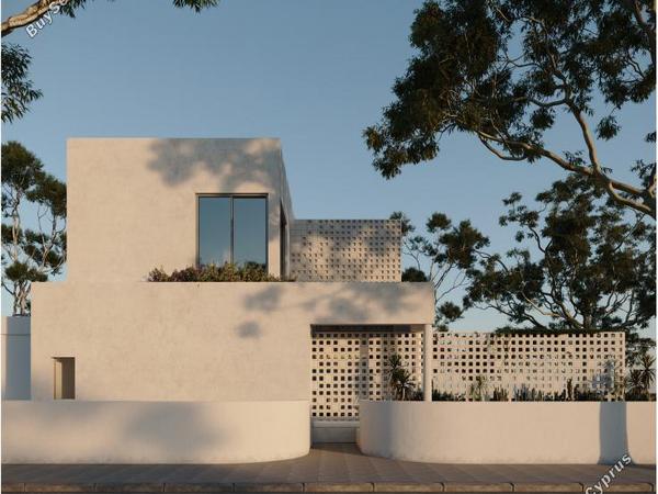 3 bedroom detached house for sale pervolia larnaca 1588831 image 16785144