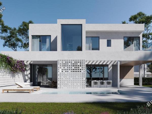 3 bedroom detached house for sale pervolia larnaca 1588831 image 16785146