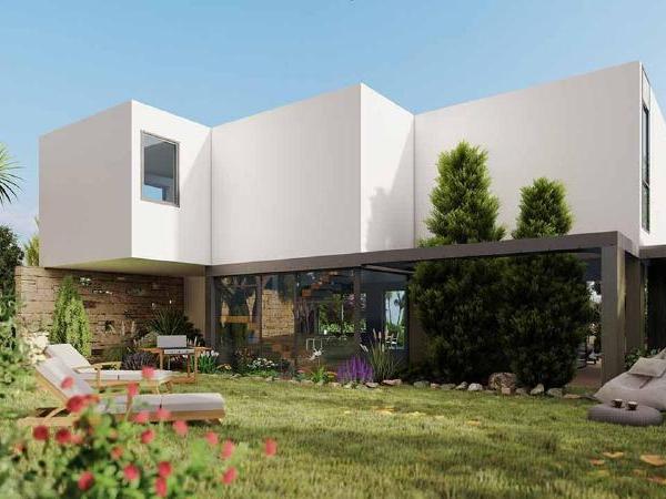 3 bedroom detached house for sale peyia paphos 7579831 image 14224580