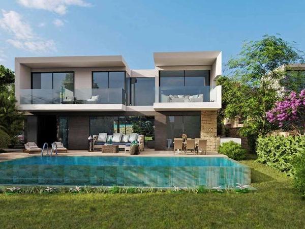 3 bedroom detached house for sale peyia paphos 7579831 image 14224583