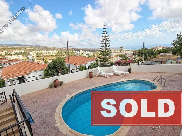 3 bedroom end town house sold peyia paphos 1553831 image 3871588