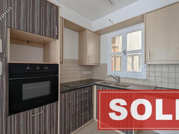 3 bedroom ground floor apartment sold protaras famagusta 8145831 image 13435612