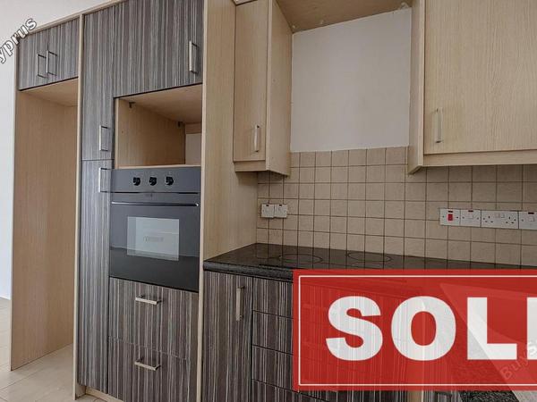 3 bedroom ground floor apartment sold protaras famagusta 8145831 image 13435613