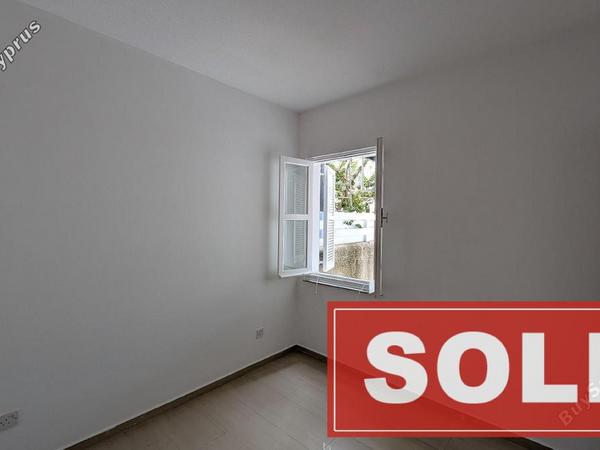 3 bedroom ground floor apartment sold protaras famagusta 8145831 image 13435614
