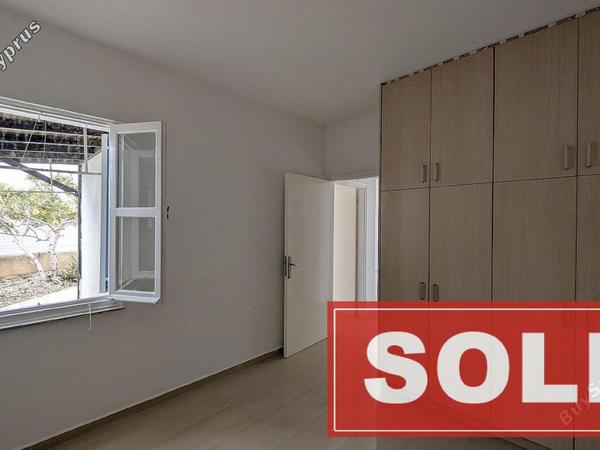3 bedroom ground floor apartment sold protaras famagusta 8145831 image 13435615