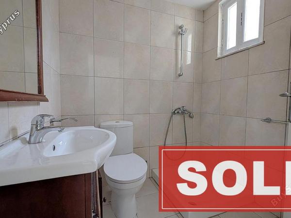 3 bedroom ground floor apartment sold protaras famagusta 8145831 image 13435616