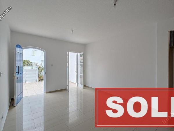 3 bedroom ground floor apartment sold protaras famagusta 8145831 image 13435617