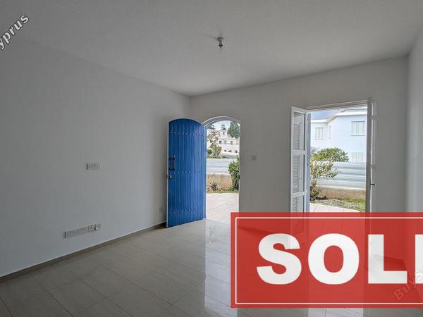 3 bedroom ground floor apartment sold protaras famagusta 8145831 image 13435618