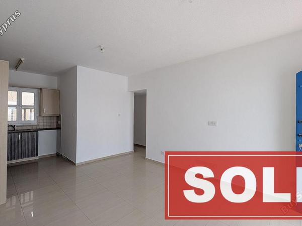 3 bedroom ground floor apartment sold protaras famagusta 8145831 image 13435619