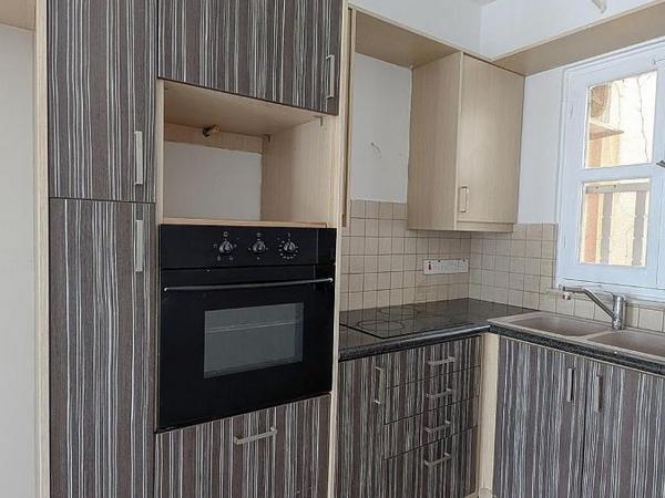 3 bedroom ground floor apartment sold protaras famagusta 8145831 image 13435620
