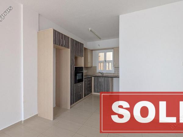 3 bedroom ground floor apartment sold protaras famagusta 8145831 image 13435621