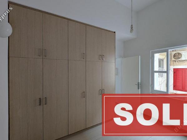 3 bedroom ground floor apartment sold protaras famagusta 8145831 image 13435622