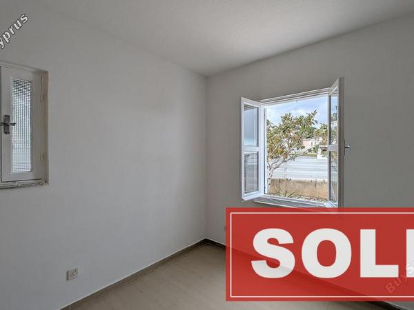 3 bedroom ground floor apartment sold protaras famagusta 8145831 image 13435623