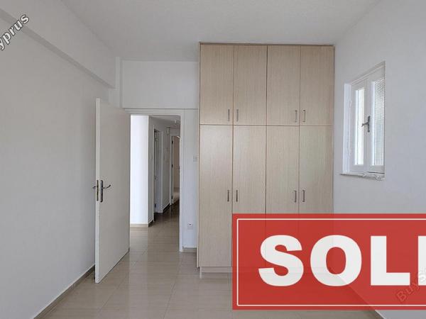 3 bedroom ground floor apartment sold protaras famagusta 8145831 image 13435624