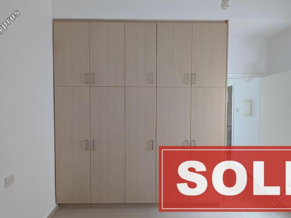 3 bedroom ground floor apartment sold protaras famagusta 8145831 image 13435625