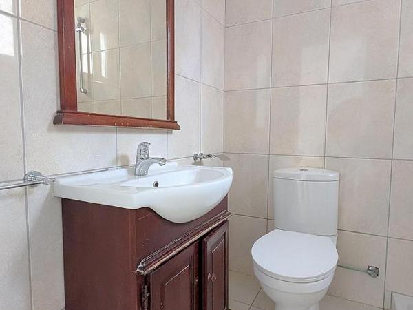 3 bedroom ground floor apartment sold protaras famagusta 8145831 image 13435626
