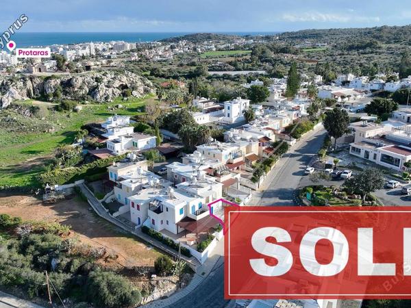 3 bedroom ground floor apartment sold protaras famagusta 8145831 image 13435627