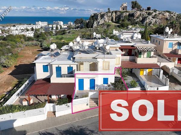 3 bedroom ground floor apartment sold protaras famagusta 8145831 image 13435628