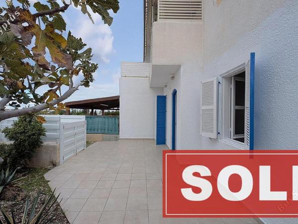 3 bedroom ground floor apartment sold protaras famagusta 8145831 image 13435629