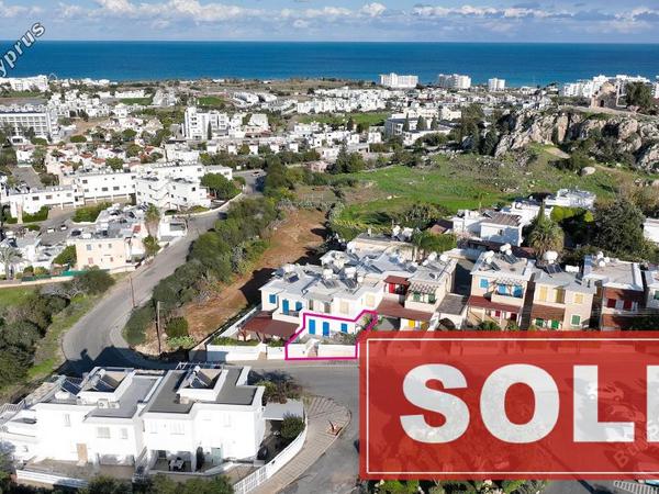 3 bedroom ground floor apartment sold protaras famagusta 8145831 image 13435630