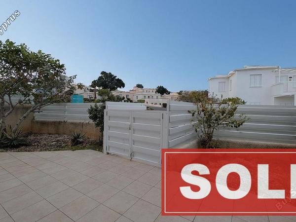 3 bedroom ground floor apartment sold protaras famagusta 8145831 image 13435631