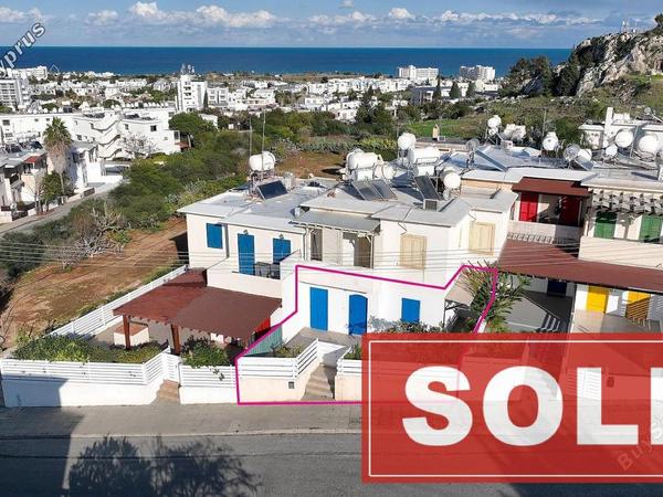3 bedroom ground floor apartment sold protaras famagusta 8145831 image 13435632