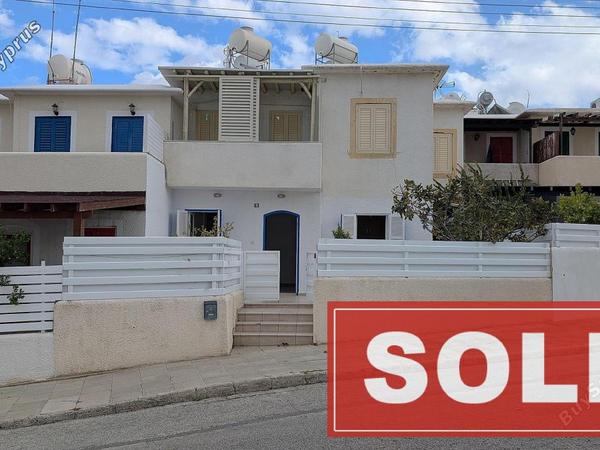 3 bedroom ground floor apartment sold protaras famagusta 8145831 image 13435633