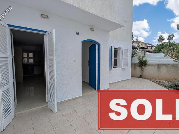 3 bedroom ground floor apartment sold protaras famagusta 8145831 image 13435673
