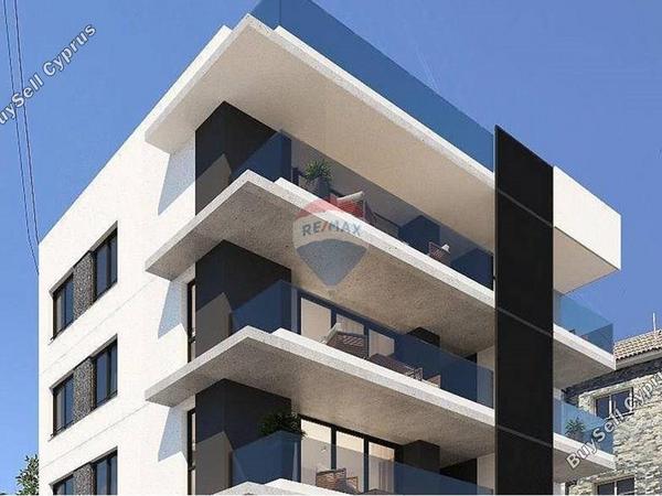 3 bedroom penthouse for sale katholiki limassol 7643831 image 14125667