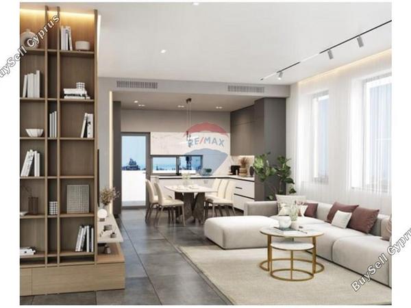 3 bedroom penthouse for sale katholiki limassol 7643831 image 14125668