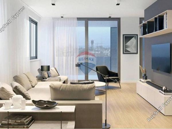 3 bedroom penthouse for sale katholiki limassol 7643831 image 14125669