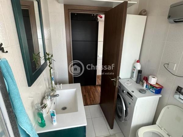 3 bedroom penthouse for sale neapolis limassol 1658831 image 15114566