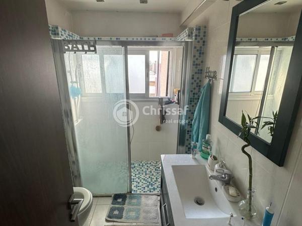 3 bedroom penthouse for sale neapolis limassol 1658831 image 15114568