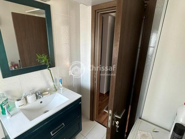 3 bedroom penthouse for sale neapolis limassol 1658831 image 15114571