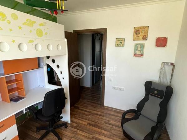 3 bedroom penthouse for sale neapolis limassol 1658831 image 15114574