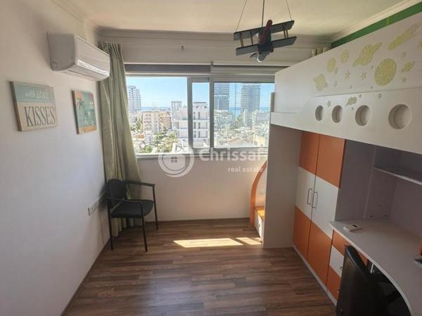 3 bedroom penthouse for sale neapolis limassol 1658831 image 15114576