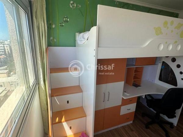 3 bedroom penthouse for sale neapolis limassol 1658831 image 15114579