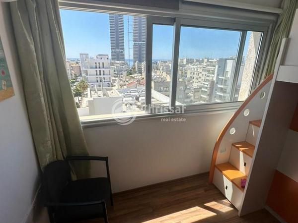 3 bedroom penthouse for sale neapolis limassol 1658831 image 15114580