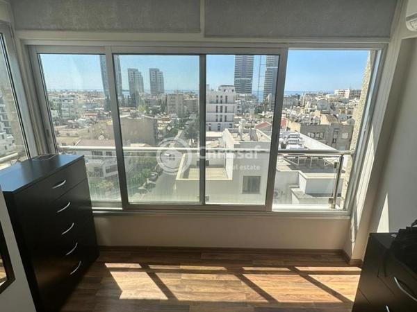 3 bedroom penthouse for sale neapolis limassol 1658831 image 15114581