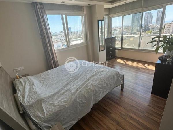 3 bedroom penthouse for sale neapolis limassol 1658831 image 15114582