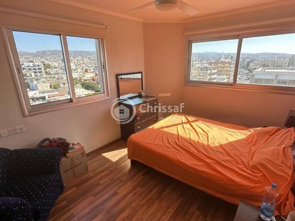 3 bedroom penthouse for sale neapolis limassol 1658831 image 15114583