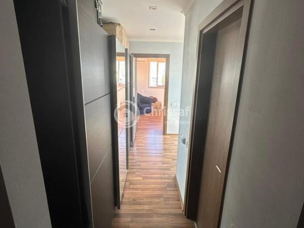 3 bedroom penthouse for sale neapolis limassol 1658831 image 15114584