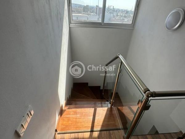 3 bedroom penthouse for sale neapolis limassol 1658831 image 15114585