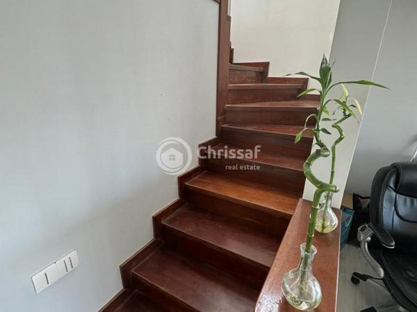 3 bedroom penthouse for sale neapolis limassol 1658831 image 15114586