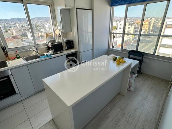3 bedroom penthouse for sale neapolis limassol 1658831 image 15114588